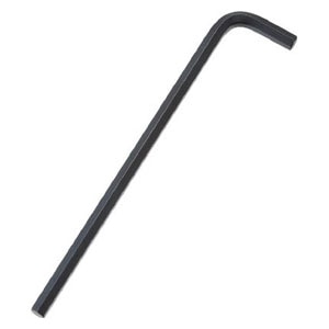 �g���X�R���R�b�Z�p�_�����`�@�����O�^�C�v�@8.0mm�bTRRL80
