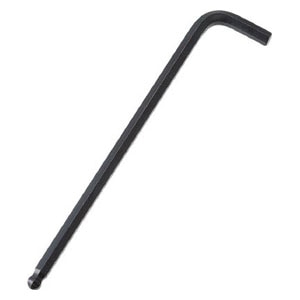 �g���X�R���R�b�{�[���|�C���g�Z�p�_�����` �����O�^�C�v 8.0mm�bTBRL80