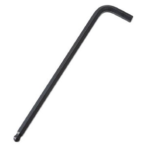 �g���X�R���R�b�{�[���|�C���g�Z�p�_�����` �����O�^�C�v 12.0mm�bTBRL120