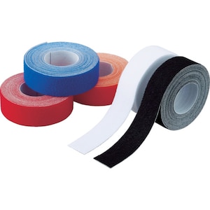 �g���X�R���R�b�����e�[�v �}�W�b�N�o���h(R) �����^ 20mm�~3m�i�j�bMKH-2030-B