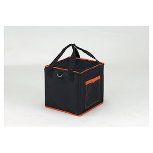 �g���X�R���R�b�܂肽���݊p�o�b�OM �t�^�t�� 350�~350�~H350mm�bTRK35MF(�׽�)