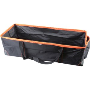�g���X�R���R�b�p�o�P�cL 755�~290�~H220mm�bTKB75L(�׽�)