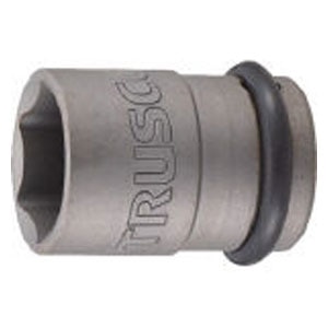 �g���X�R���R�b�C���p�N�g�p�\�P�b�g�i�����p12�D7�j�Ε�27mm�bT427A