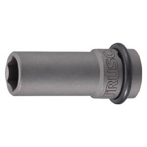 �g���X�R���R�b�C���p�N�g�p�����O�\�P�b�g�i�����p12�D7�j�Ε�14mm�bT414AL