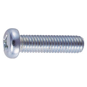 �g���X�R���R�b�i�x�����l�W�@���j�N���@�T�C�YM4X25�@140�{���bB010425