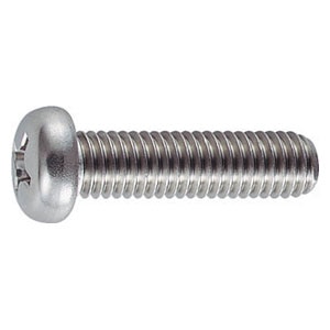 �g���X�R���R�b�i�x�����l�W�@�X�e�����X�@�T�C�YM3X10�@190�{���bB050310