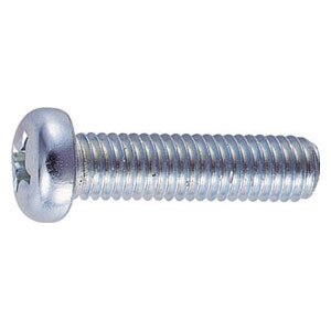 �g���X�R���R�b�i�x�����l�W�@���j�N���@�T�C�YM5X50�@55�{���bB010550