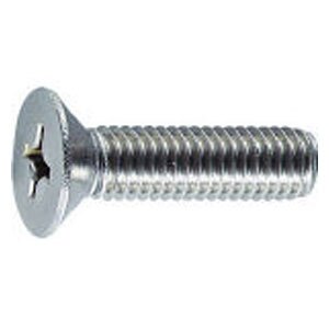 �g���X�R���R�b�M�����l�W�@�X�e�����X�@�T�C�YM2X5�@150�{���bB060205