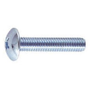 �g���X�R���R�b�g���X�����l�W�@���j�N���@�T�C�YM4X10�@200�{���bB040410