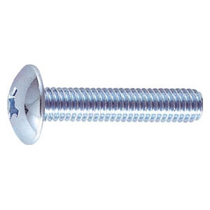 �g���X�R���R�b�g���X�����l�W�@���j�N���@�T�C�YM8X30�@22�{���bB040830