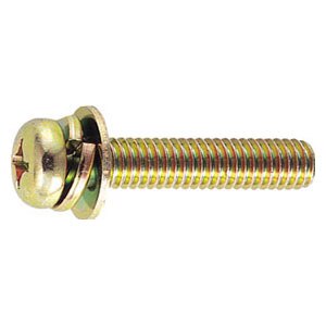 �g���X�R���R�b�i�x���g���l�W�@�N�����[�gP-3�@�T�C�YM3X15�@150�{���bB500315