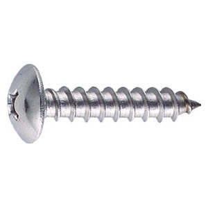 �g���X�R���R�b�g���X���^�b�s���O�˂��@�X�e�����X�@M6X20�@19�{���bB430620