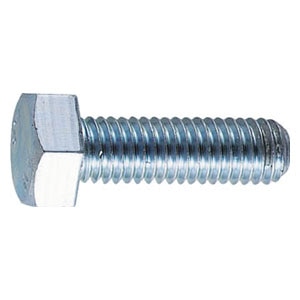 �g���X�R���R�b�Z�p�{���g���j�N���[���@�T�C�YM6X10�@85�{���bB220610