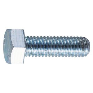 �g���X�R���R�b�Z�p�{���g���j�N���[���@�T�C�YM6X25�@70�{���bB220625