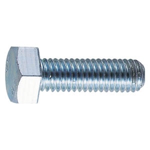 �g���X�R���R�b�Z�p�{���g���j�N���[���@�T�C�YM8X18�@43�{���bB220818