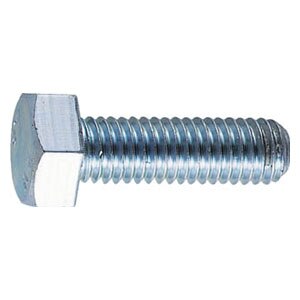 �g���X�R���R�b�Z�p�{���g���j�N���[���@�T�C�YM12X20�@15�{���bB221220