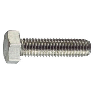 �g���X�R���R�b�Z�p�{���g�X�e�����X�S�l�W�@�T�C�YM4X8�@70�{���bB230408