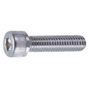 �g���X�R���R�b�Z�p���t�{���g�@�X�e�����X�S�l�W�@�T�C�YM3X12�@54�{���bB440312