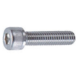 �g���X�R���R�b�Z�p���t�{���g�@�X�e�����X�S�l�W�@�T�C�YM4X8�@52�{���bB440408