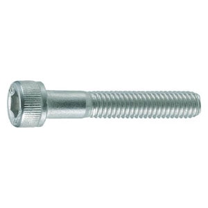 �g���X�R���R�b�Z�p���t�{���g�@�X�e�����X���l�W�@�T�C�YM4X50�@16�{���bB440450