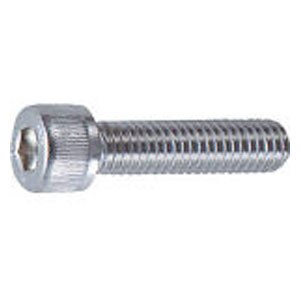 �g���X�R���R�b�Z�p���t�{���g�@�X�e�����X�S�l�W�@�T�C�YM5X12�@40�{���bB440512