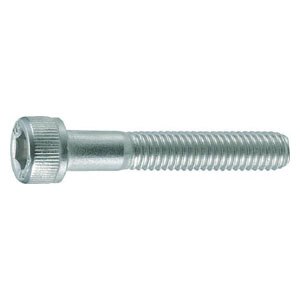 �g���X�R���R�b�Z�p���t�{���g�@�X�e�����X���l�W�@�T�C�YM10X70�@3�{���bB441070