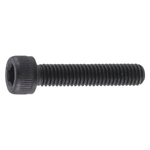 �g���X�R���R�b�Z�p���t�{���g�@�����ߑS�l�W�@�T�C�YM3X18�@55�{���bB300318