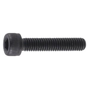 �g���X�R���R�b�Z�p���t�{���g�@�����ߑS�l�W�@�T�C�YM5X22�@50�{���bB300522