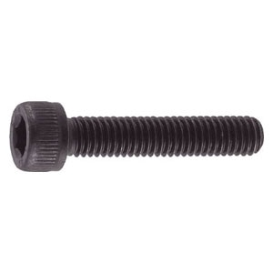 �g���X�R���R�b�Z�p���t�{���g�@�����ߔ��l�W�@�T�C�YM8X65�@15�{���bB300865