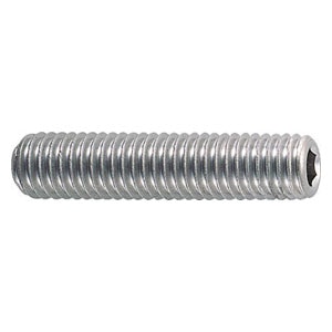 �g���X�R���R�b�Z�p���t�~�߃l�W�@�X�e�����X�@�T�C�YM4X15�@40���bB450415