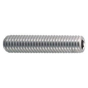 �g���X�R���R�b�Z�p���t�~�߃l�W�@�X�e�����X�@�T�C�YM8X20�@17���bB450820
