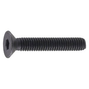 �g���X�R���R�b�Z�p���t�M�{���g�@�����߁@�T�C�YM8X25�@27�{���bB730825