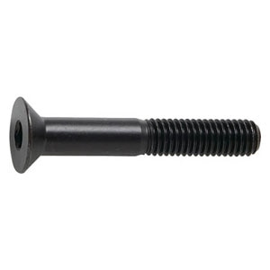 �g���X�R���R�b�Z�p���t�M�{���g�@�����߁@�T�C�YM8X50�@17�{���bB730850