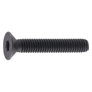 �g���X�R���R�b�Z�p���t�M�{���g�@�����߁@�T�C�YM10X20�@19�{���bB731020