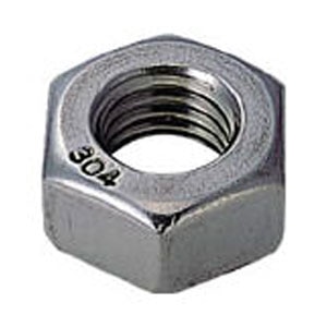 �g���X�R���R�b�Z�p�i�b�g1��@�X�e�����X�@�T�C�YM10X1�D5�@20���bB250010