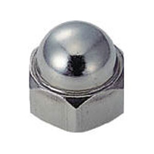 �g���X�R���R�b�܃i�b�g�@�X�e�����X�@�T�C�YM10X1�D5�@8���bB400010