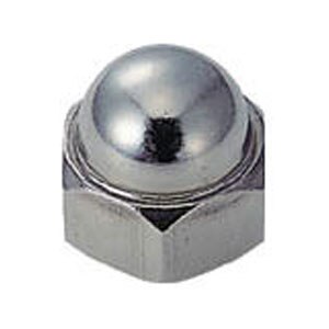 �g���X�R���R�b�܃i�b�g�@�X�e�����X�@�T�C�YM12X1�D75�@6���bB400012