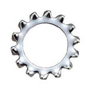 �g���X�R���R�b�O�����b�V���[�@�O�����@�T�C�YM12�@40���bB860012