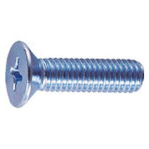 �g���X�R���R�b�M�����l�W�@���j�N���@�T�C�YM4X8�@260�{���bB020408