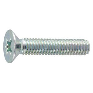 �g���X�R���R�b�M�����l�W�@�O���@�T�C�YM3X15�@160�{���bB7020315