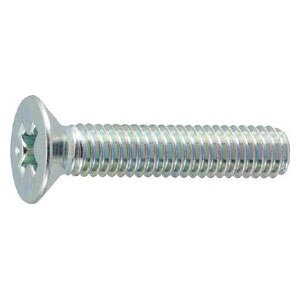 �g���X�R���R�b�M�����l�W�@�O���@�T�C�YM6X40�@25�{���bB7020640