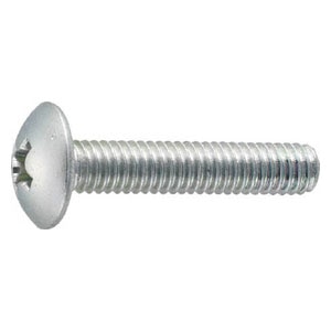 �g���X�R���R�b�g���X�����˂��O���@�T�C�YM4X25�@58�{���bB7040425