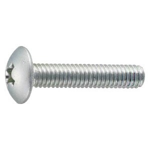 �g���X�R���R�b�g���X�����˂��O���@�T�C�YM5X45�@20�{���bB7040545