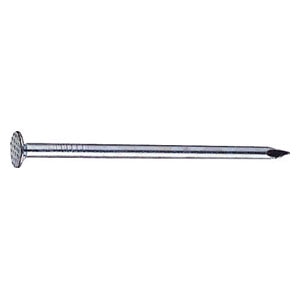 �g���X�R���R�b�ۓB�X�`�[���@2.75X50�@60�{���bUKN1250