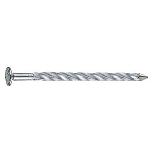 �g���X�R���R�b�X�N�����[�B���b�L�@4.19X100�@12�{���bEGDS8100