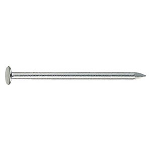 �g���X�R���R�b�B�X�e�����X�i�����j�@2.45X45�@34�{���bST1345F