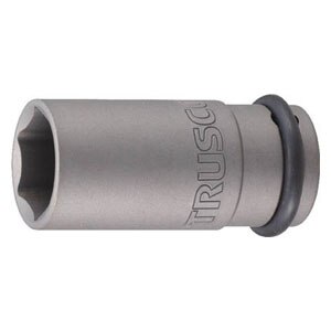 �g���X�R���R�b�C���p�N�g�p�����O�\�P�b�g�i�����p25�D4�j�Ε�46mm�bT846AL