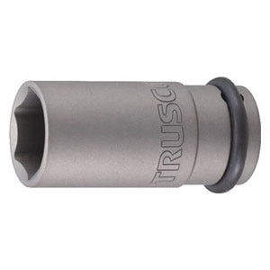 �g���X�R���R�b�C���p�N�g�p�����O�\�P�b�g�i�����p25�D4�j�Ε�50mm�bT850AL