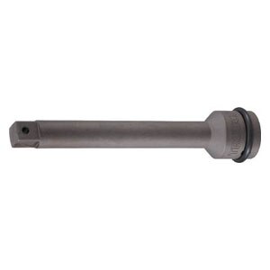 �g���X�R���R�b�C���p�N�g�p�G�N�X�e���V�����o�[�i����12�D7mm�j�S��100mm�bTEX4100