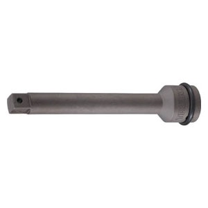 �g���X�R���R�b�C���p�N�g�p�G�N�X�e���V�����o�[�i����25�D4mm�j�S��250mm�bTEX8250